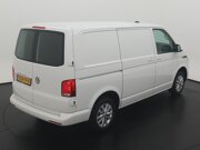 Volkswagen Bedrijfswagens Transporter 2.0 TDI L1H1 26 Highline