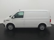 Volkswagen Bedrijfswagens Transporter 2.0 TDI L1H1 26 Highline