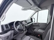 Volkswagen Bedrijfswagens Crafter 30 2.0 TDI 140 PK Aut. L3H3 Highline