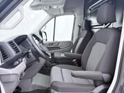 Volkswagen Bedrijfswagens Crafter 30 2.0 TDI 140 PK Aut. L3H3 Highline