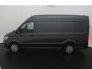 Volkswagen Bedrijfswagens Crafter 30 2.0 TDI 140 PK Aut. L3H3 Highline