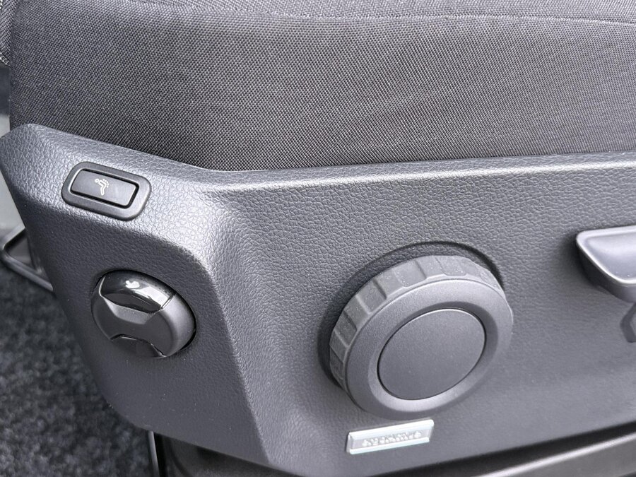 Volkswagen Bedrijfswagens Crafter 30 2.0 TDI 140 PK Aut. L3H3 Highline