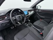 Škoda Kamiq 1.0 TSI Sport Business