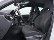 Škoda Kamiq 1.0 TSI Sport Business
