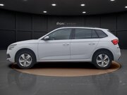 Škoda Kamiq 1.0 TSI Sport Business