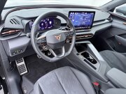 CUPRA Terramar 1.5 TSI e-Hybrid Essential