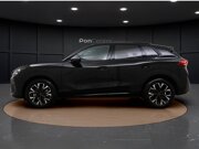 CUPRA Terramar 1.5 TSI e-Hybrid Essential