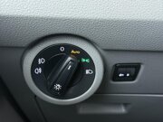 Volkswagen Bedrijfswagens Transporter 2.0 TDI 110 PK L1H1 28 Comfortline