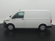 Volkswagen Bedrijfswagens Transporter 2.0 TDI 110 PK L1H1 28 Comfortline