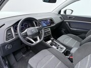 SEAT Ateca 1.5 TSI Xperience Business Intense