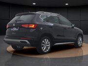 SEAT Ateca 1.5 TSI Xperience Business Intense