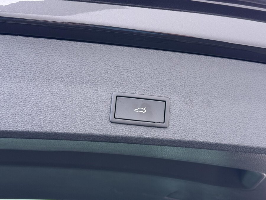 SEAT Ateca 1.5 TSI Xperience Business Intense