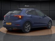 Volkswagen Polo 1.0 TSI R-Line