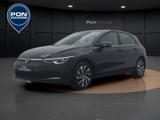 Volkswagen Golf 1.4 eHybrid Style