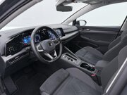 Volkswagen Golf 1.4 eHybrid Style