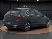 Volkswagen Golf 1.4 eHybrid Style