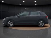Volkswagen Golf 1.4 eHybrid Style