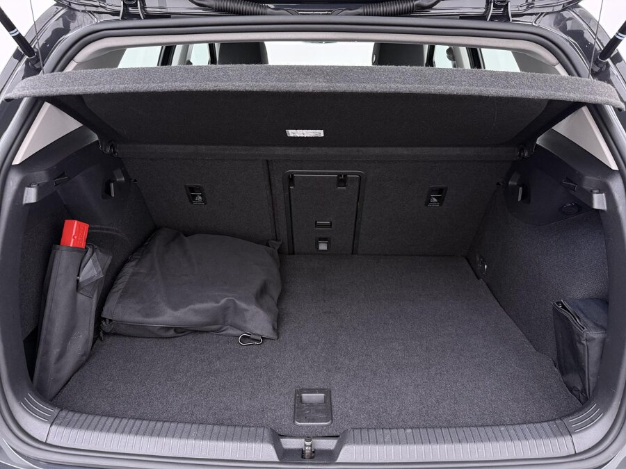 Volkswagen Golf 1.4 eHybrid Style