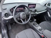 Audi Q2 30 TFSI Advanced edition