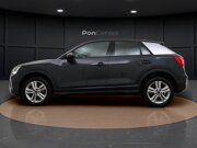Audi Q2 30 TFSI Advanced edition