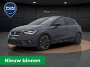 SEAT Ibiza 1.0 EcoTSI FR Anniversary
