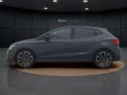 SEAT Ibiza 1.0 EcoTSI FR Anniversary