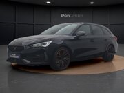 CUPRA Leon Sportstourer 1.4 e-Hybrid VZ 245PK