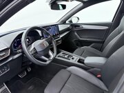 CUPRA Leon Sportstourer 1.4 e-Hybrid VZ 245PK