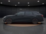 CUPRA Leon Sportstourer 1.4 e-Hybrid VZ 245PK