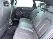 CUPRA Leon Sportstourer 1.4 e-Hybrid VZ 245PK