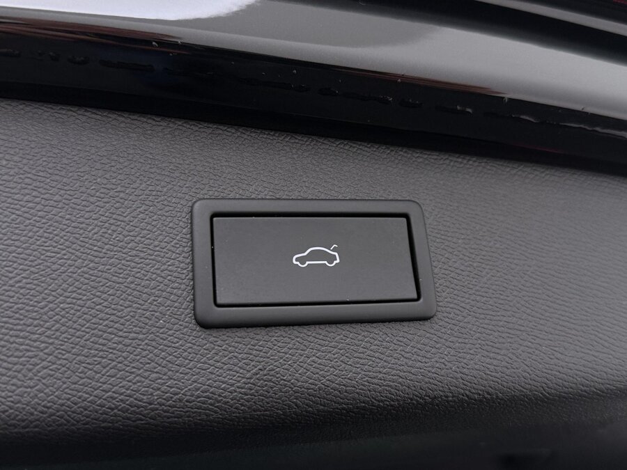 CUPRA Leon Sportstourer 1.4 e-Hybrid VZ 245PK