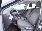 SEAT Ibiza 1.0 EcoTSI Style