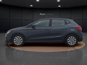 SEAT Ibiza 1.0 EcoTSI Style