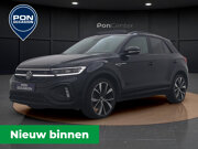 Volkswagen T-Roc 1.5 TSI R-Line Business