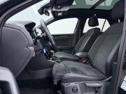 Volkswagen T-Roc 1.5 TSI R-Line Business