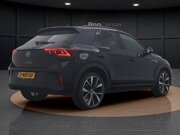 Volkswagen T-Roc 1.5 TSI R-Line Business