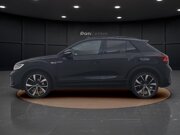 Volkswagen T-Roc 1.5 TSI R-Line Business