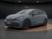 CUPRA Born Impulse 62 kWh