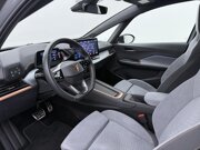 CUPRA Born Impulse 62 kWh