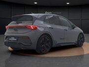 CUPRA Born Impulse 62 kWh