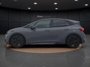 CUPRA Born Impulse 62 kWh