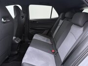 CUPRA Born Impulse 62 kWh