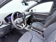 SEAT Ibiza 1.0 EcoTSI FR Anniversary