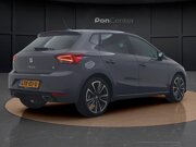 SEAT Ibiza 1.0 EcoTSI FR Anniversary