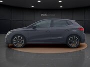 SEAT Ibiza 1.0 EcoTSI FR Anniversary