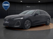Audi A5 Avant 2.0 TFSI S Edition 204PK
