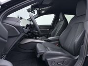 Audi A5 Avant 2.0 TFSI S Edition 204PK