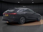 Audi A5 Avant 2.0 TFSI S Edition 204PK