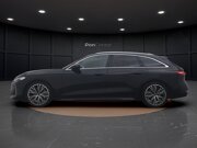 Audi A5 Avant 2.0 TFSI S Edition 204PK