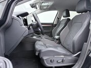 Volkswagen Golf Variant 1.5 TSI Life Business